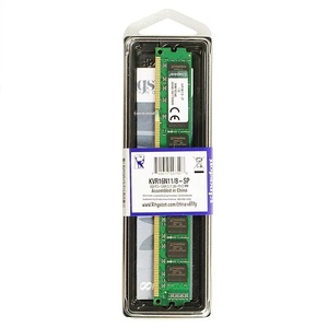 For DDR3 8G 1333/1600 <b>RAM</b> Module for Desktop Computer 3rd Generation - Product Image 5