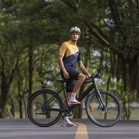 Kit de vélo électrique Salimotor Zooz ultra urbain à bas prix, très vendu, de haute qualité