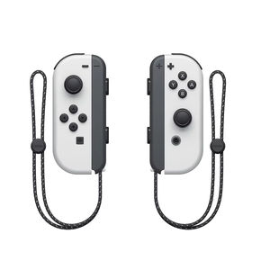 Consola de <span class=keywords><strong>Juegos</strong></span> Mario <span class=keywords><strong>Zelda</strong></span> <span class=keywords><strong>Switch</strong></span> OLED 32GB 64GB, Molde Privado, Compatible con WII, PSP, Android, Joystick Incluido, 12 Meses de Garantía - Product Image 6