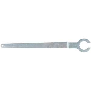 KS TOOLS-400,2147 Tensor con apertura para MOTOR VAG - EAN 4042146694626 Y JUEGO DE DISTRIBUCIÓN - Product Image 1