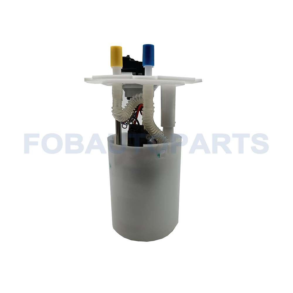New Fuel Pump Assembly Module for Daewoo Chevrolet 96423297 RA-FPM1002