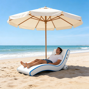 <span class=keywords><strong>Chaise</strong></span> <span class=keywords><strong>longue</strong></span> flottante <span class=keywords><strong>gonflable</strong></span> pour <span class=keywords><strong>piscine</strong></span>, <span class=keywords><strong>chaise</strong></span> <span class=keywords><strong>longue</strong></span> double pour <span class=keywords><strong>piscine</strong></span>, flotteur pour <span class=keywords><strong>piscine</strong></span> et plage - Product Image 2