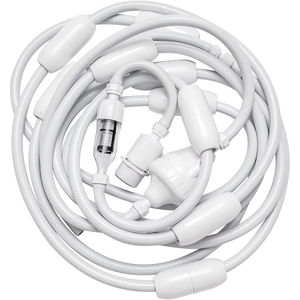 Tuyau d'alimentation pour nettoyeur de piscine <span class=keywords><strong>Zodiac</strong></span> 280 380 180 3900 - Product Image 1