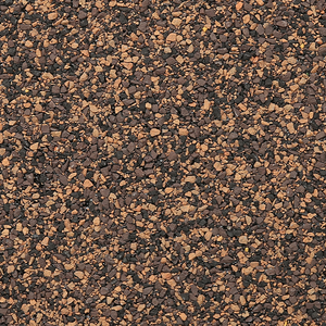 Bardeaux <span class=keywords><strong>d</strong></span>'<span class=keywords><strong>asphalte</strong></span> Prix par carré Tuiles écologiques Bardeaux <span class=keywords><strong>d</strong></span>'<span class=keywords><strong>asphalte</strong></span> laminé Bardeaux <span class=keywords><strong>de</strong></span> toiture <span class=keywords><strong>de</strong></span> <span class=keywords><strong>type</strong></span> <span class=keywords><strong>asphalte</strong></span> - Product Image 6