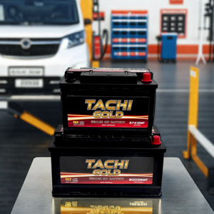 Fabricant bas prix v mount batteries 12V 60 62AH batteries automatiques au plomb 643 646 démarrer la <span class=keywords><strong>batterie</strong></span> guangdong - Product Image 4