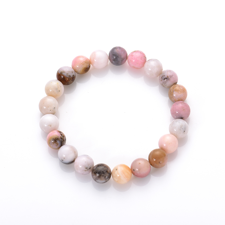 Pink Opal