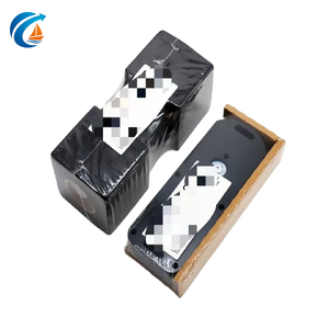Controlador PLC Nuevo y Original <span class=keywords><strong>Ock</strong></span> 570501 Psen Sl05p 21 Sl05 1 Unidad V 13, Envío Rápido - Product Image 1
