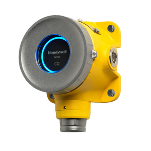 Nuevo Detector de Gases Tóxicos y Combustibles Sensepoint XRL, Compatible con Operaciones por Teléfono y Aplicaciones - Product Image 3