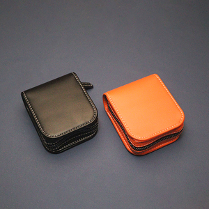 Travel Portable Special Bag <strong>Shavers</strong> Men's Mini Bag for <strong>Brauns</strong> <strong>Shaver</strong> - Product Image 6