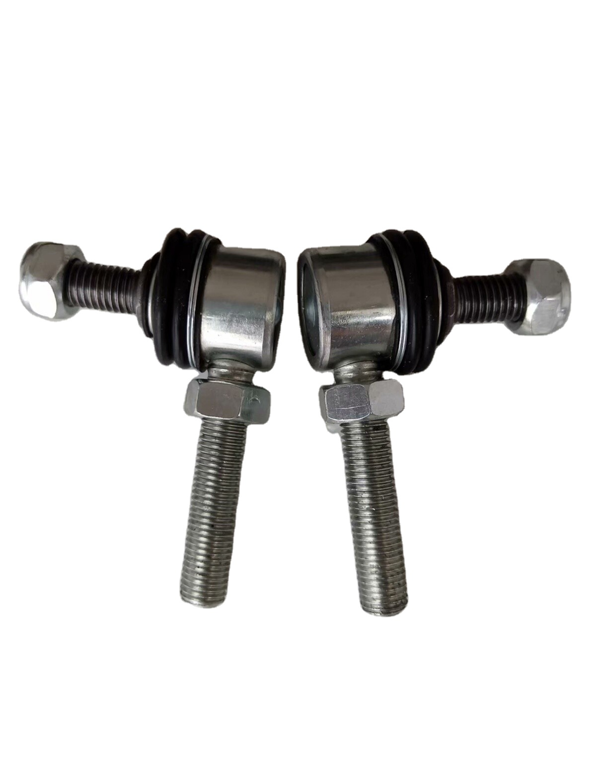 High Quality Lower Ball Joint 43330-60040 for Toyota Prado