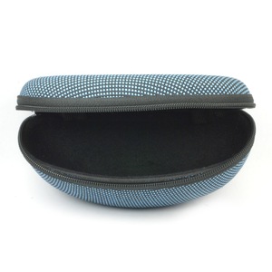 กล่องแว่นตาแบบกำหนดเอง - Product Image 2