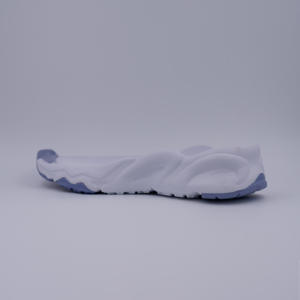 Semelles extérieures en EVA pour baskets Chunky Fluid Form et chaussures de course - Product Image 5