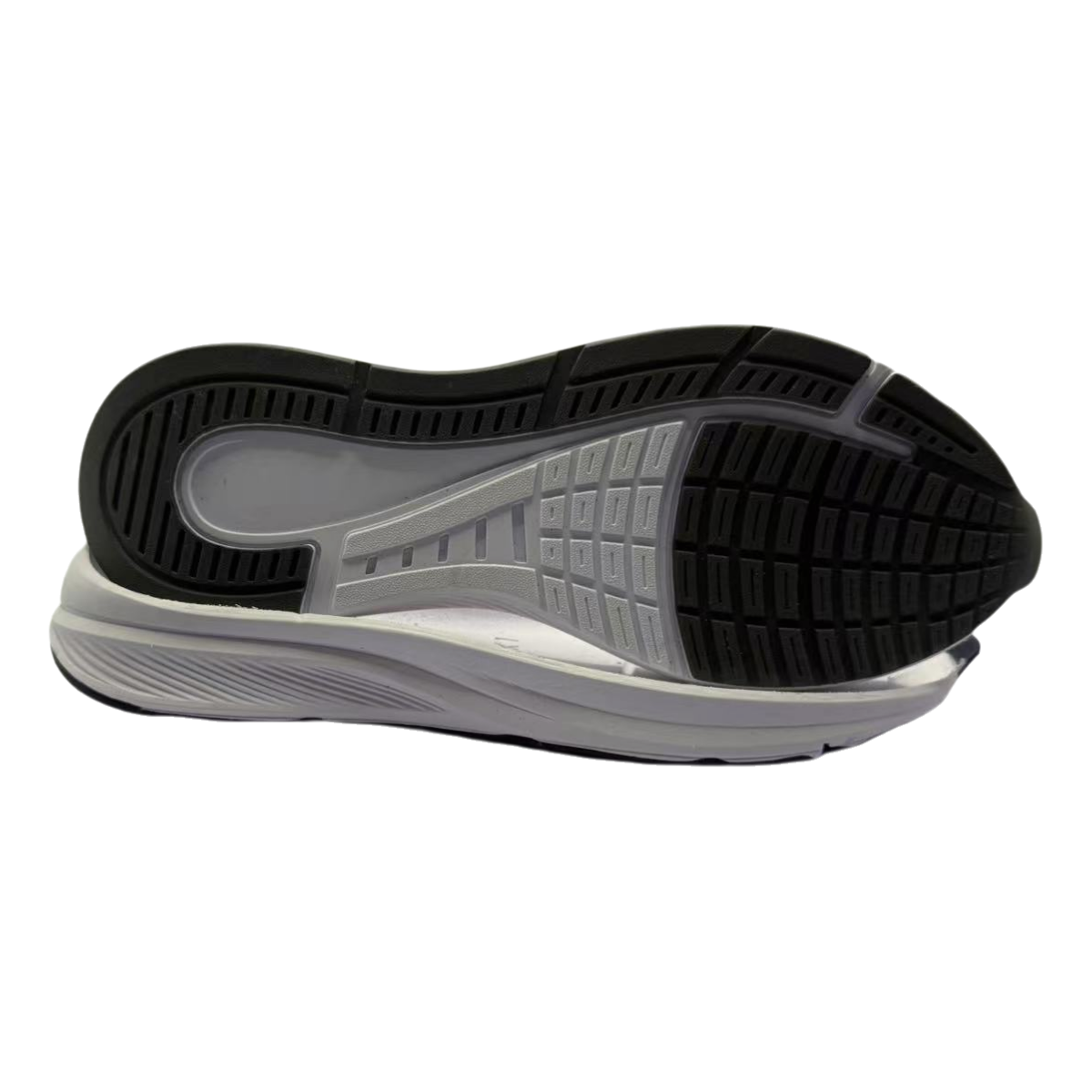 Removable Shoe Soles Durable and Versatile Solutions