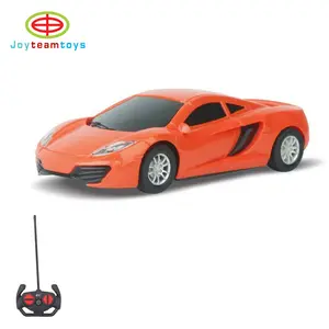 1 à 20 RC Voiture Jouets Classique Rapide Vitesse RC Voiture De Course pour Enfants garçons filles télécommande Jouets D'anniversaire Grands Cadeaux