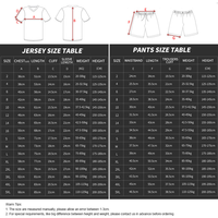 Maillot de football rétro personnalisé pour hommes en gros, version joueur, maillot de football d'entraînement d'équipe, maillot de football rétro, maillot de Thaïlande W037