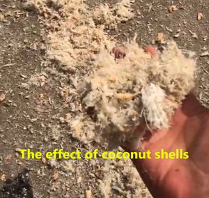 Procesador <span class=keywords><strong>de</strong></span> <span class=keywords><strong>leña</strong></span> para maquinaria forestal, certificado CE OEM, precio barato a la <span class=keywords><strong>venta</strong></span> - Product Image 6