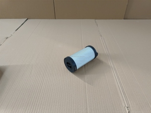 Manny 0180ES <b>Air</b> Filter New Condition for Screw Compressor <b>Air</b> Dryer Oil Filter Motor Compressor Head - Product Image 2