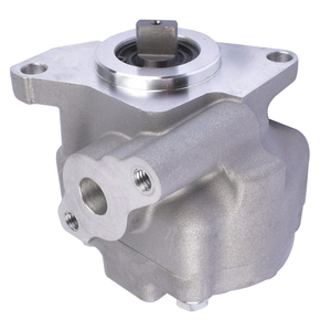 Original <strong>Hydraulic</strong> Gear <strong>Pump</strong> 6C040-37303 <strong>PTO</strong> Gear <strong>Pump</strong> for Tipper Truck - Product Image 4