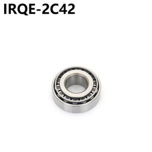 Roulement de roue IRQE LM12649/10 2C42 pour Toyota Hiace, pièce de rechange automobile - Product Image 5