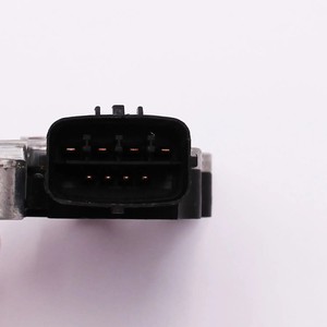 Interruptor Combinado 42700-26700 para Palancas de Cambio Modernas, Repuesto Automotriz - Product Image 2