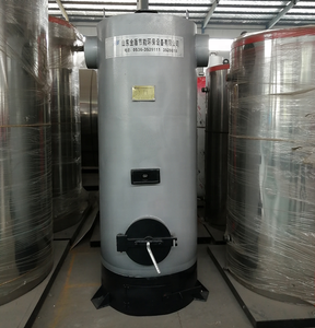 Calentador de Aire Diésel para Aves de Corral/Máquina de Calefacción/Calentador de Aire Económico - Product Image 1