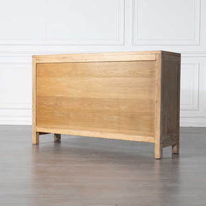 Armoire de luxe légère <span class=keywords><strong>Commode</strong></span> en bois - Product Image 6