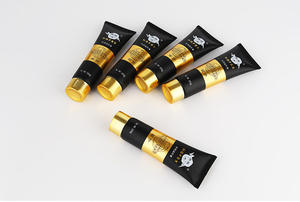 남성 섹스 크림 강화 남근 사정 <span class=keywords><strong>20g</strong></span> 남성용 성인 외부 장시간 지연 크림 - Product Image 3