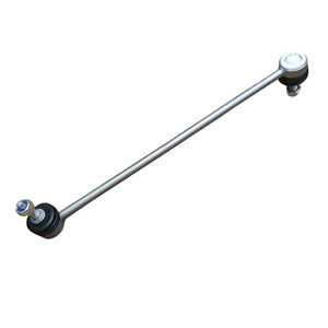 ก้านสูบ Citron Peugeot รุ่น YL00318180 สำหรับเปลี่ยนซ่อมใหม่ - Product Image 2