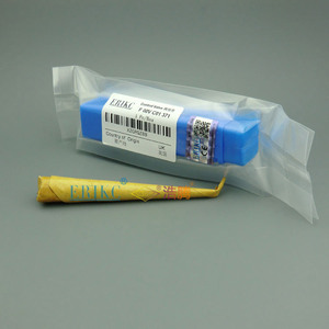 ERIKC fuel <b>injection</b> <b>valves</b> FOOV C01 371 F OOV C01 371 injector pump parts control <b>valve</b> FOOVC01371 for 0445110334 - Product Image 6