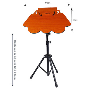 Kit de Batería Enrollable de Mano, 9 Pads de Silicona, Batería Electrónica Multicolor <span class=keywords><strong>para</strong></span> Niños Principiantes - Product Image 5
