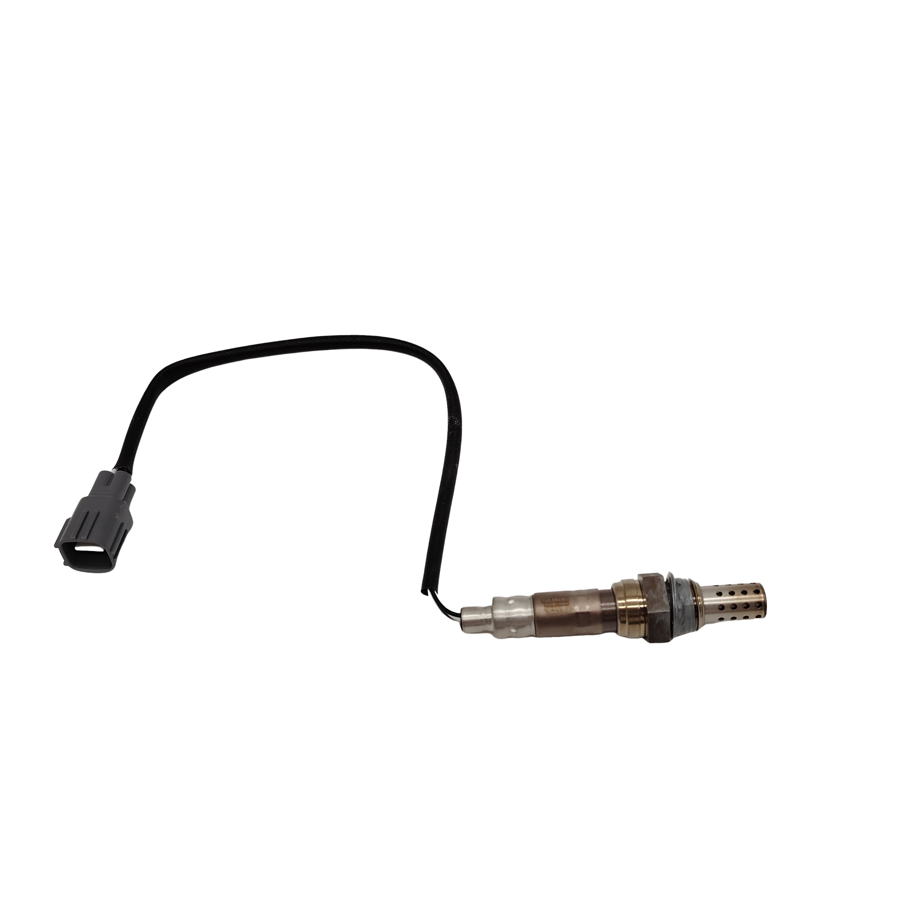 High Quality New Oxygen Sensor for Toyota 89465-0K030