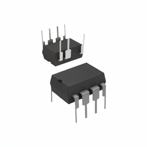 ตัวแทนจำหน่ายอุปกรณ์อิเล็กทรอนิกส์ที่ได้รับอนุญาตสำหรับ STR-A6069HZ Power Management (PMIC) แบบ 8 DIP, 7 ขา - Product Image 1