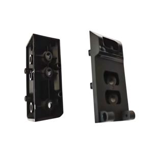 Brand New <b>Drone</b> T30 Water tank Roller Bracket, Suitable for T30 Agricultural Spraying <b>Drone</b> <b>Accessories</b> Repair Spare Parts - Product Image 3