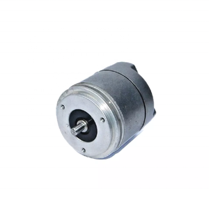 ตัวเข้ารหัส SEURODRIVE รุ่นใหม่ EV1C หมายเลข 1855999 ROD 436 1024 30B10-2B มีสินค้าในสต็อก - Product Image 6