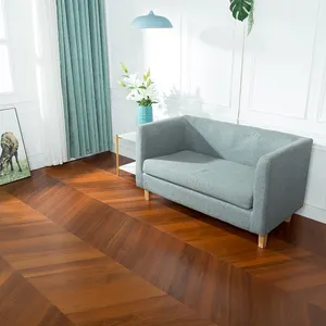 European Engineered Hardwood Flooring Waterproof Interlocking Fireproof Wpc Vinyl Pvc Tiles Flooring