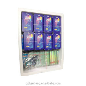 Заводские аксессуары, оптовая продажа, замена ЖК-дисплея мобильного телефона для <span class=keywords><strong>iPhone</strong></span> 11 <span class=keywords><strong>XR</strong></span>, ЖК-экран, дисплей INCELL BYH - Product Image 5