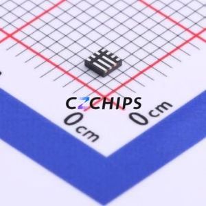 วงจรรวม QFN-10 SY7065AQMC (2x2) ใหม่ของแท้ชิป IC พลังงาน DC-DC PMIC - Product Image 2