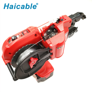 <span class=keywords><strong>Rebar</strong></span> Ràng Buộc Máy PriceWL-<span class=keywords><strong>400</strong></span> <span class=keywords><strong>Xdl</strong></span>-<span class=keywords><strong>400</strong></span> Thép Cây Súng Tie - Product Image 1