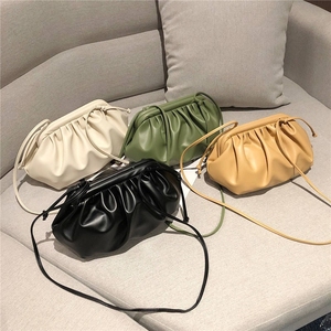 Sacs à main et sacs bandoulière pour femmes en promotion – Sacs messager unis <span class=keywords><strong>pas</strong></span> chers pour <span class=keywords><strong>femme</strong></span> - Product Image 6
