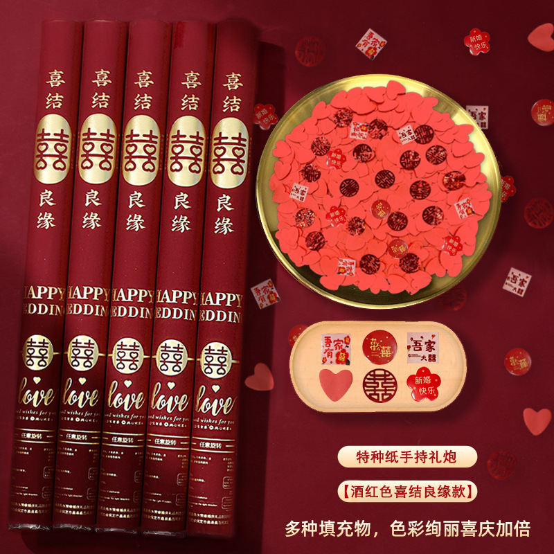 Vino rojo boda 60 especificaciones [solo]