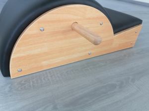 Pilates - Product Image 5