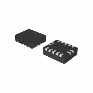 IC BUF NON INVERT 3.6V 14DHVQFN 74ALVC125BQ,115 Original Integrated Circuits Original 14 VFQFN Exposed <b>Pad</b> Logic - Product Image 1