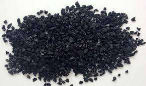 ACTIVATED CARBON WOOD CHARCOAL FOR SHISHA,HOOKAH,BBQ BRIQUETTES CHARCOAL ACTIVE CARBON CHEAP PRICE BEST In INDIA <strong>Siliguri</strong> - Product Image 4