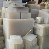 Moldeado de silicona personalizado 3D impreso fabricante de fundición al vacío para caja de plástico productos de caucho prueba prototipo modelo proceso
