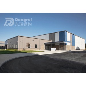 Structures <span class=keywords><strong>de</strong></span> toit <span class=keywords><strong>en</strong></span> acier à grande portée construction d'<span class=keywords><strong>abris</strong></span> <span class=keywords><strong>de</strong></span> <span class=keywords><strong>jardin</strong></span> <span class=keywords><strong>en</strong></span> métal pour parking fabriqué <span class=keywords><strong>en</strong></span> Chine à vendre - Product Image 3