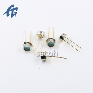 Sacoh bpw21r Chất lượng cao gốc linh kiện điện tử Nhà cung cấp bpw21 - Product Image 3