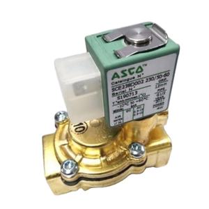 วาล์วไฮดรอลิกซีรีส์ SCE <span class=keywords><strong>SCG</strong></span> รุ่น SCG238F017 SCE238D009 SCG238F016 SCG238F018 วาล์วโซลินอยด์ ลดราคาพิเศษ - Product Image 1