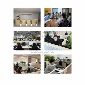 Excelente Funcionalidad de SOD-123 CZSKU:TA411QBS60 - Product Image 4