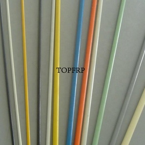 Best Selling Solid Fiberglass <b>Rod</b> for Bowfishing - Product Image 4