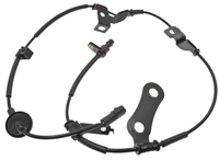 Testeur de capteur de moteur automatique arrière gauche droite 95681-H3000 95680-H3000 capteur ABS vitesse de roue adapté pour Hyundai KIA